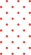 https://suryaparkeducationalconsultancy.com/wp-content/uploads/2020/05/floater-slider-red-dots.png